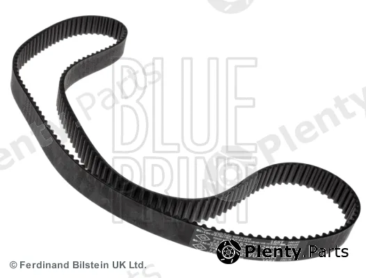 Blue Print ADM57514 — Timing Belt