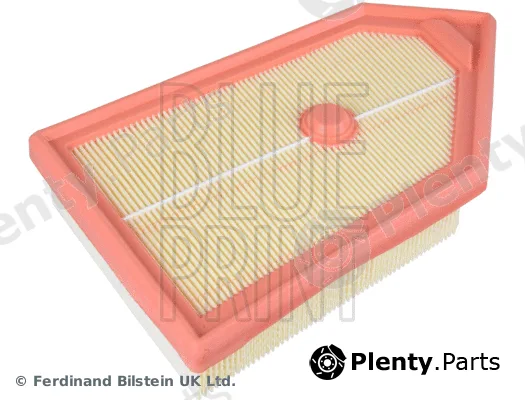Blue Print ADBP220071 — Air Filter