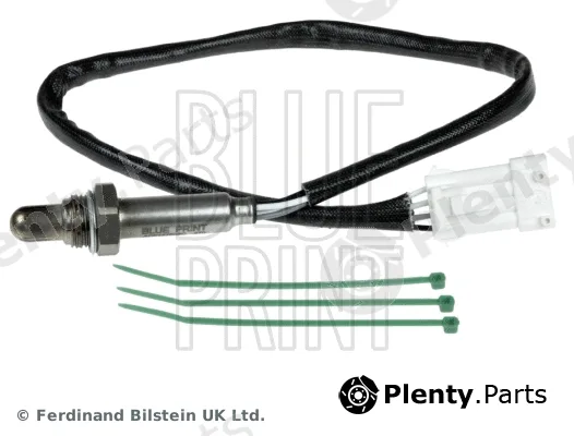 Blue Print ADP157002C — Lambda Sensor