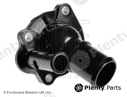 Blue Print ADM59218 — Thermostat, coolant
