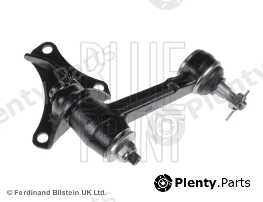 Blue Print ADG08777 — Idler Arm