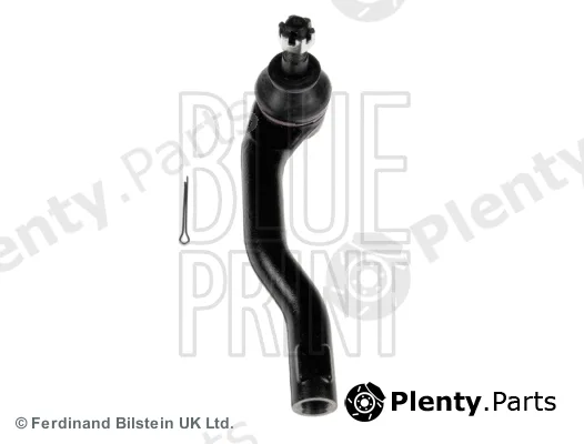 Blue Print ADM58767 — Tie Rod End