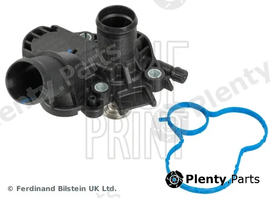 Blue Print ADBP920006 — Thermostat, coolant