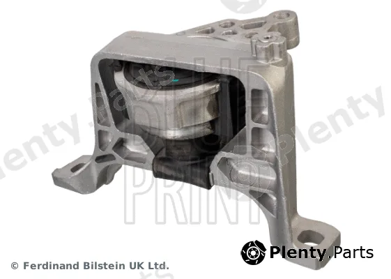 Blue Print ADBP800010 — Mounting, engine