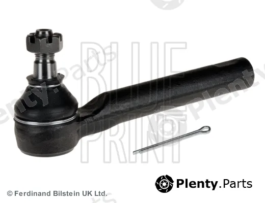 Blue Print ADS78707 — Tie Rod End
