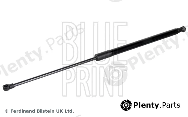 Blue Print ADBP580020 — Gas Spring, boot/cargo area