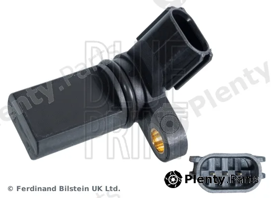 Blue Print ADN17224 — Sensor, camshaft position