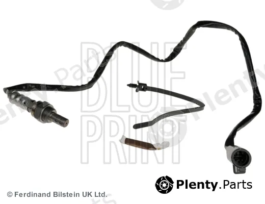 Blue Print ADM57051 — Lambda Sensor