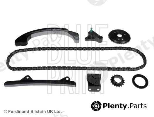 Blue Print ADT373507 — Timing Chain Kit
