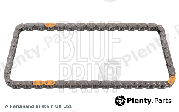 Blue Print ADM561502 — Chain, oil pump drive