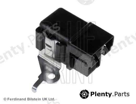 Blue Print ADN11305 — Relay, glow plug system