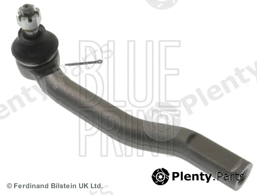 Blue Print ADN187190 — Tie Rod End