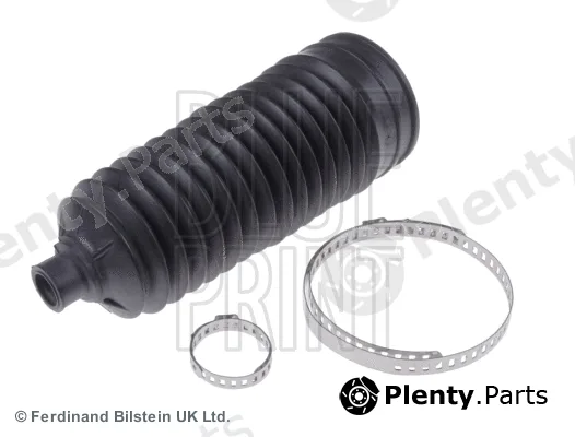 Blue Print ADH28192 — Bellow Kit, steering