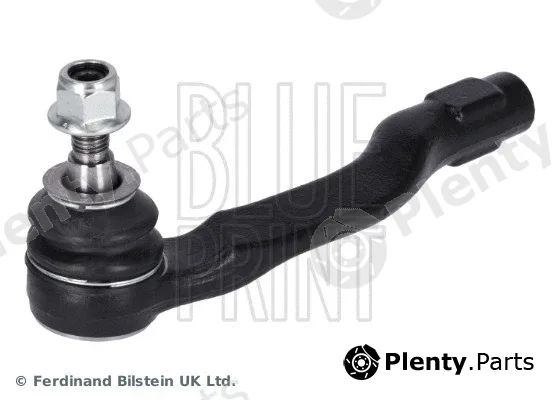 Blue Print ADBP870036 — Tie Rod End