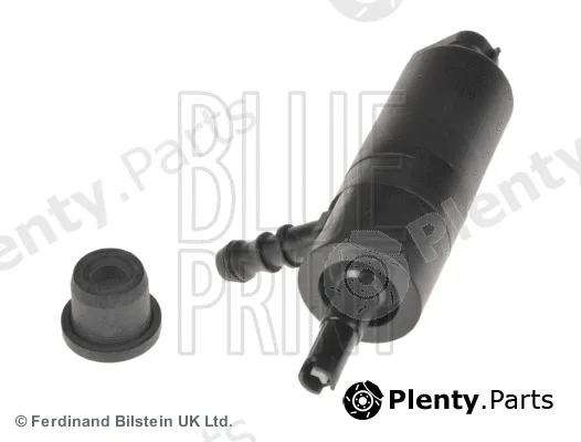 Blue Print ADN10310 — Washer Fluid Pump, headlight cleaning