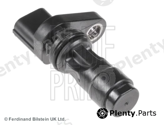 Blue Print ADH27213C — Sensor, crankshaft pulse