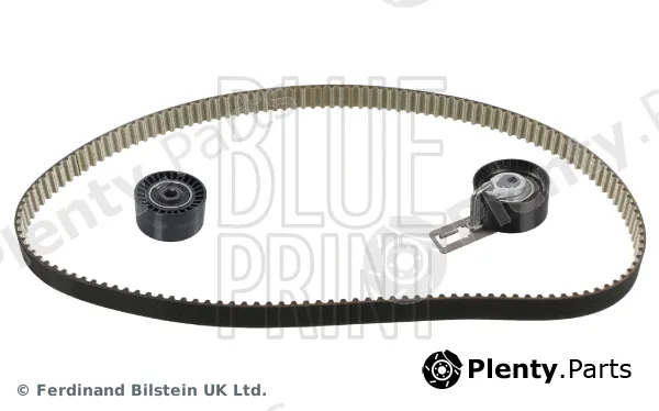 Blue Print ADBP730026 — Timing Belt Kit