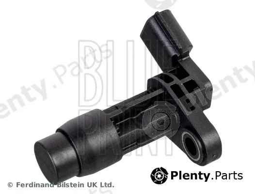 Blue Print ADBP720030 — Sensor, crankshaft pulse