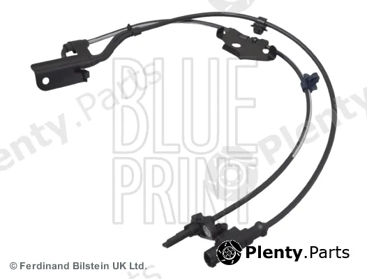 Blue Print ADT37159 — Sensor, wheel speed