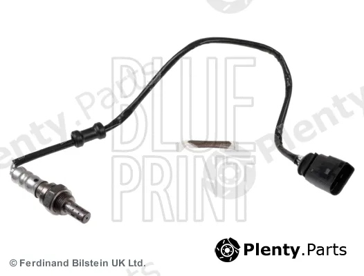 Blue Print ADV187005C — Lambda Sensor