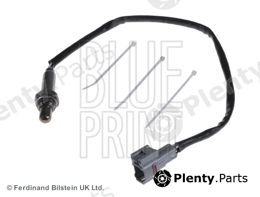 Blue Print ADK87031 — Lambda Sensor