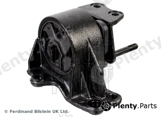 Blue Print ADBP800261 — Mounting, manual transmission