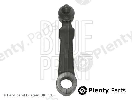 Blue Print ADT387138 — Pitman Arm