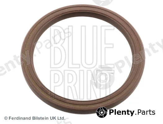 Blue Print ADN16142 — Shaft Seal, crankshaft