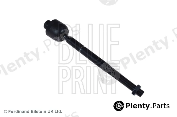 Blue Print ADT387224 — Inner Tie Rod