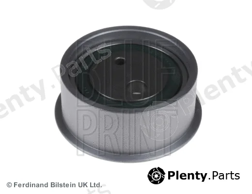 Blue Print ADG07611 — Tensioner Pulley, timing belt