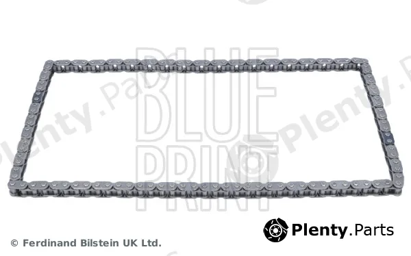Blue Print ADBP750036 — Timing Chain