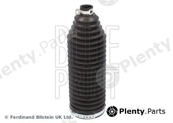 Blue Print ADBP810106 — Bellow Kit, steering