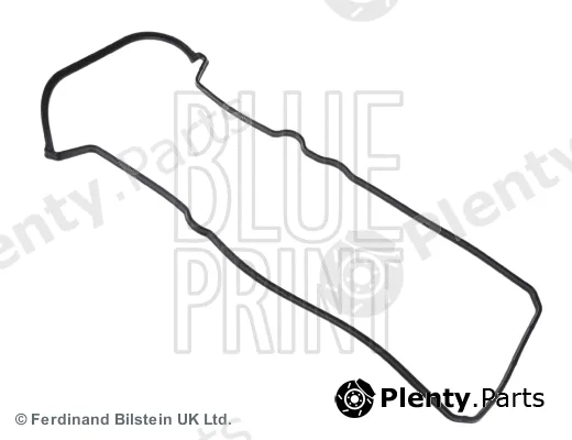 Blue Print ADT36781 — Gasket, cylinder head cover