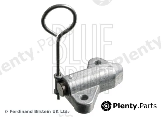 Blue Print ADBP760123 — Tensioner, timing chain