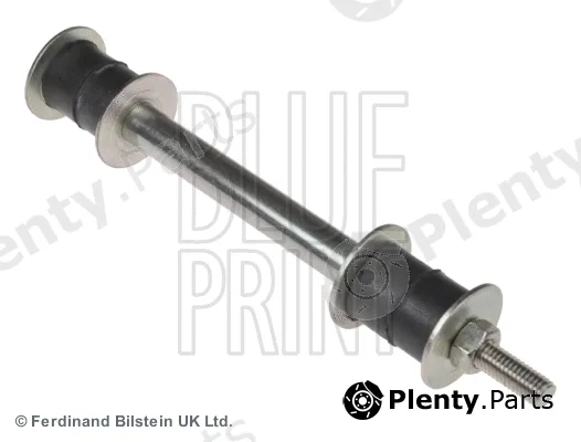 Blue Print ADG085140 — Link/Coupling Rod, stabiliser bar