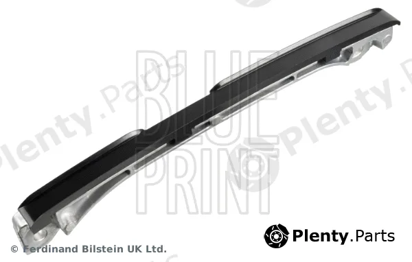 Blue Print ADBP760016 — Guide, timing chain