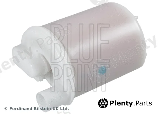 Blue Print ADM52337C — Fuel Filter
