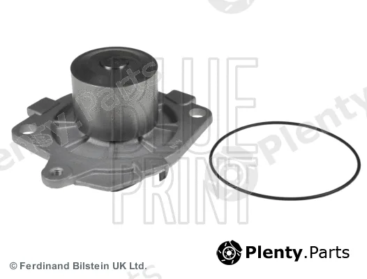 Blue Print ADK89119C — Water Pump, engine cooling