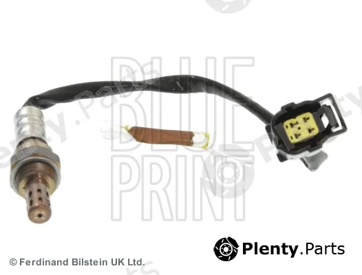 Blue Print ADA107017 — Lambda Sensor