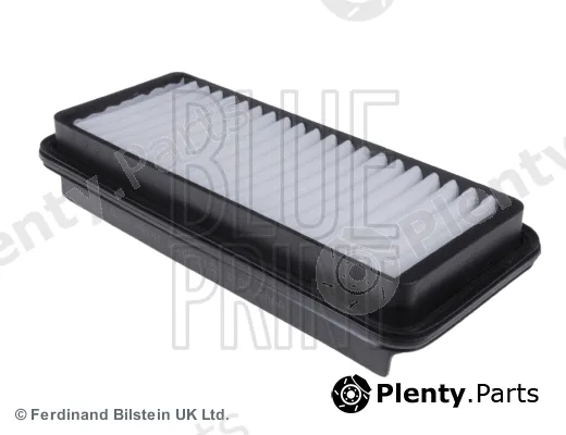 Blue Print ADG022133 — Air Filter