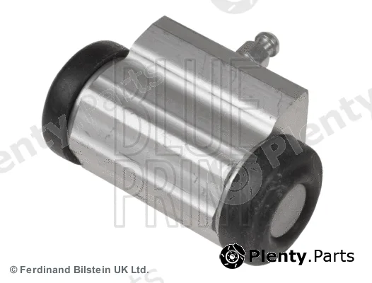 Blue Print ADT34480 — Wheel Brake Cylinder