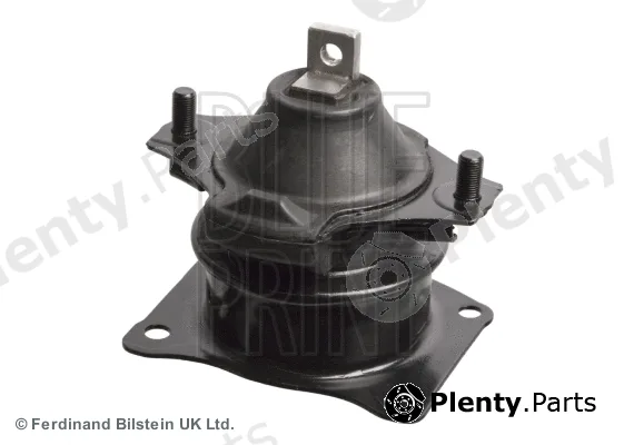 Blue Print ADH280144 — Mounting, engine