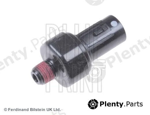 Blue Print ADG06611 — Oil Pressure Switch