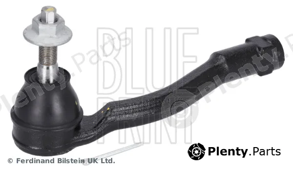 Blue Print ADBP870086 — Tie Rod End