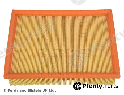 Blue Print ADBP220106 — Air Filter
