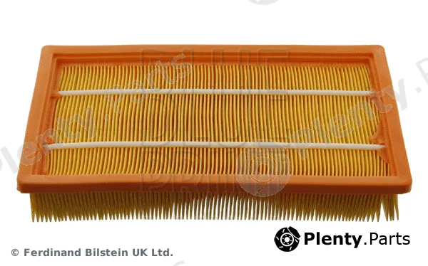 Blue Print ADL142237 — Air Filter