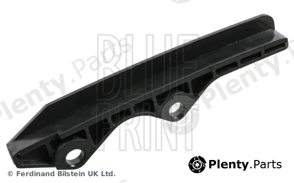 Blue Print ADBP760286 — Guide, timing chain