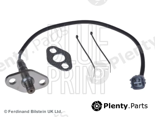 Blue Print ADT370147 — Lambda Sensor