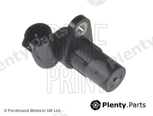 Blue Print ADN17245 — Sensor, crankshaft pulse