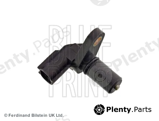 Blue Print ADT37253 — Sensor, speed